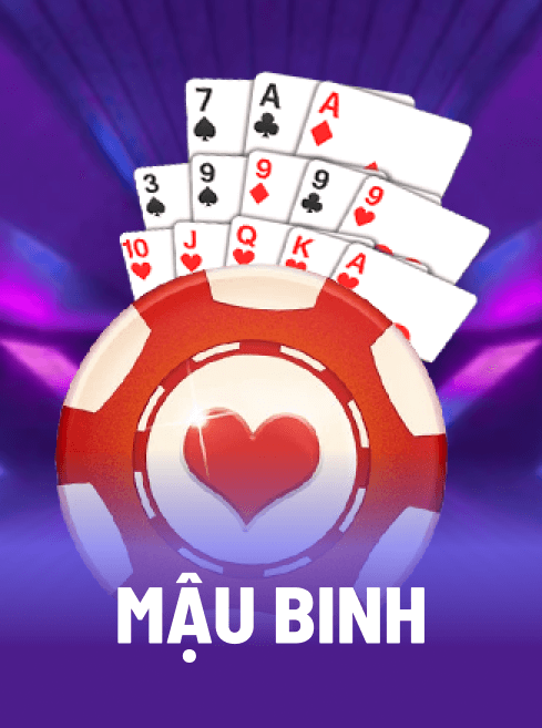 Mau_binh_vt88