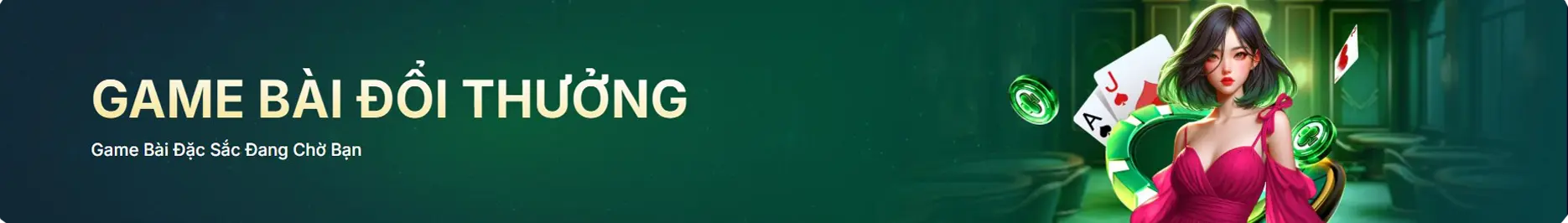 banner-game-bai-vt88
