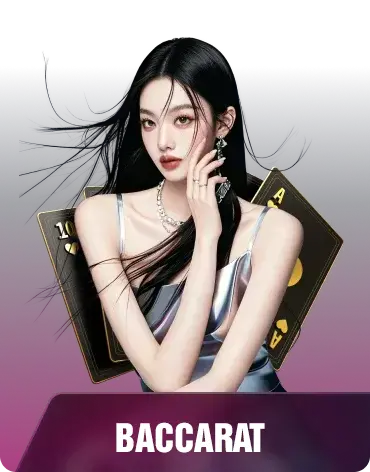 baccarat-vt88