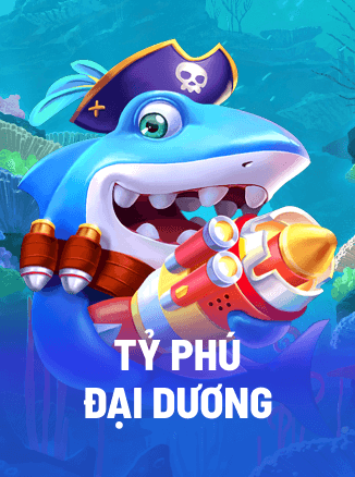 ban_ca_ty_phu_dai_duong_vt88