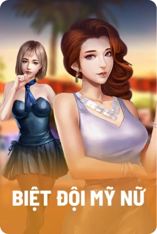 biet-doi-my-nu.ccccd0a0