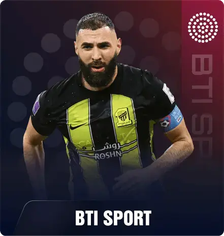 bti-sport-vt88