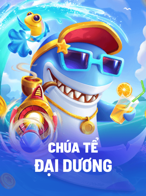 chua_te_dai_duong_vt88