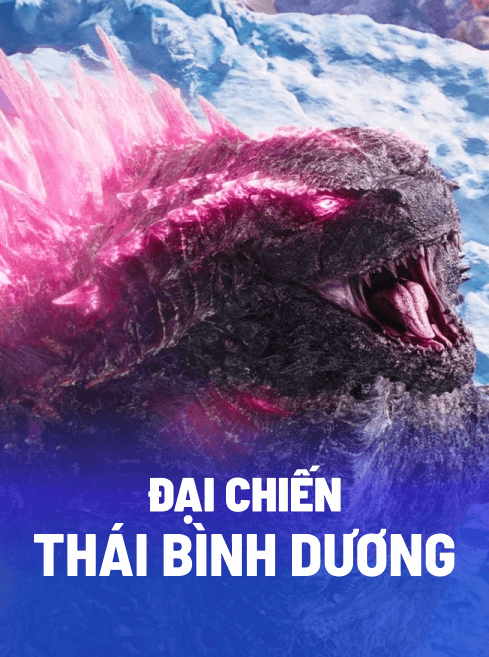 dai_chien_thai_binh_duong_arkamoun.sa.com_vt88