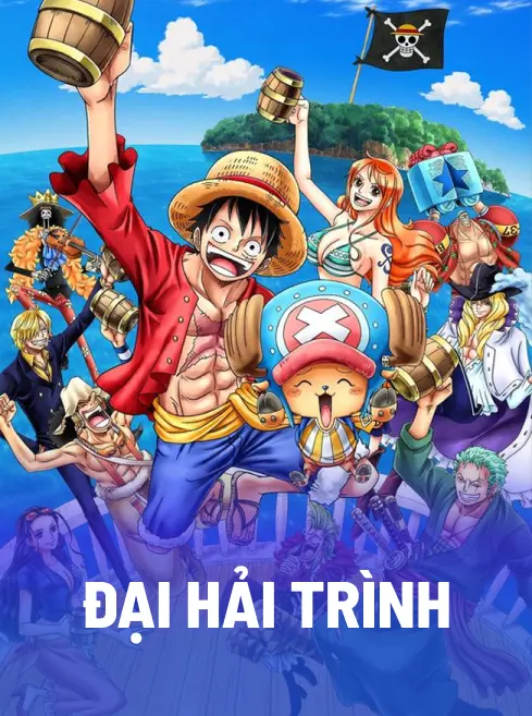 dai_hai_trinh_vt88_arkamoun.sa.com