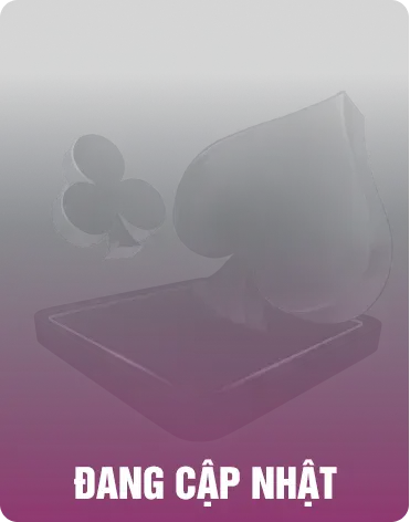 dang-cap-nhat