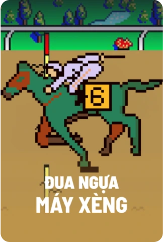 dua-ngua-may-xeng-vt88