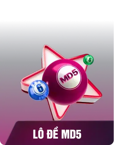 lo-de-md5-vt88