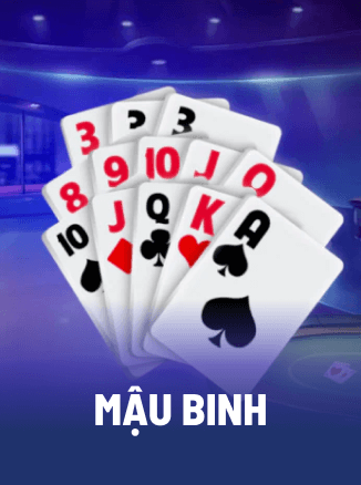mau_binh_1_VT88
