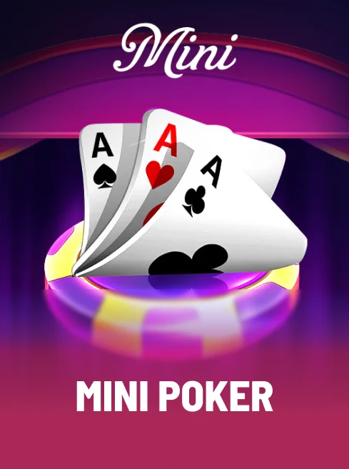 mini_poker_vt88