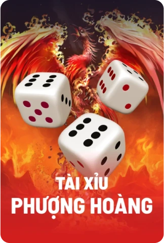 tai-xiu-phuong-hoang-vt88