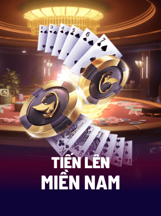 _tien_len_mien_nam