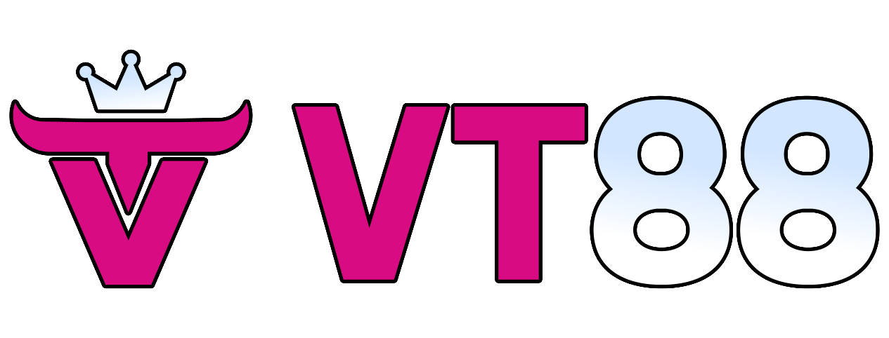 VT88com
