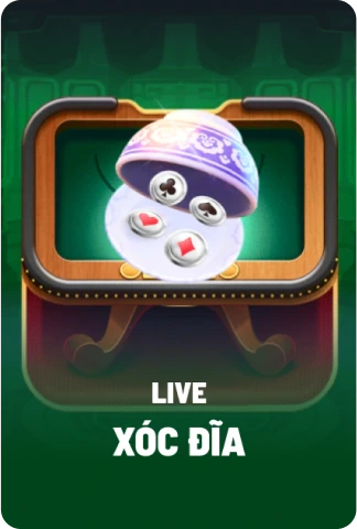 xoc-dia-live