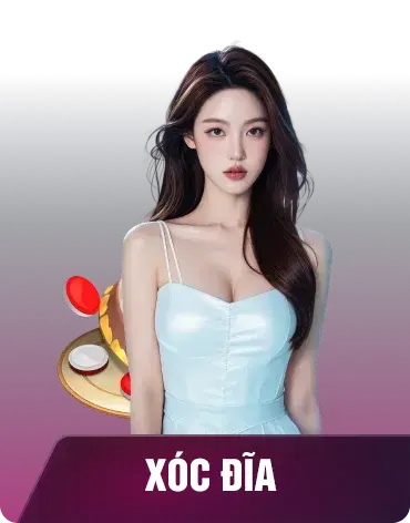 xoc-dia-vt88