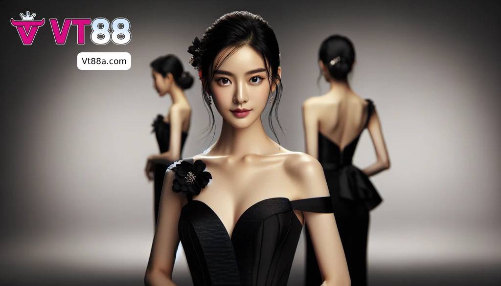 FAQ nhà cái Vt88 - Câu hỏi thường gặp về nhà cái hàng đầu Việt Nam 1 FAQ - VT88