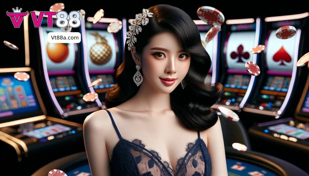 Mẹo hay từ nhà cái Vt88