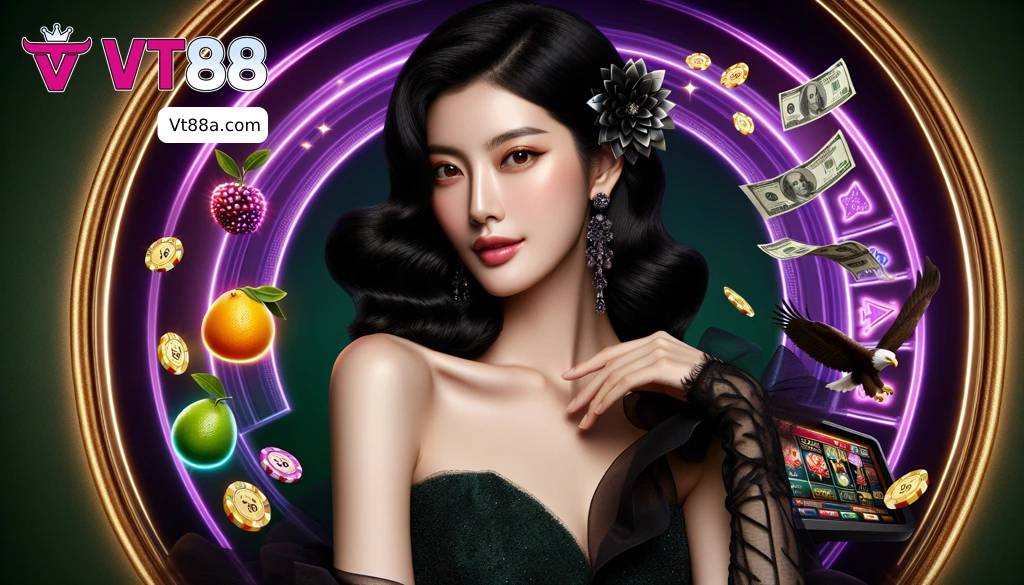 Chi tiết các mẹo hay của nhà cái Vt88