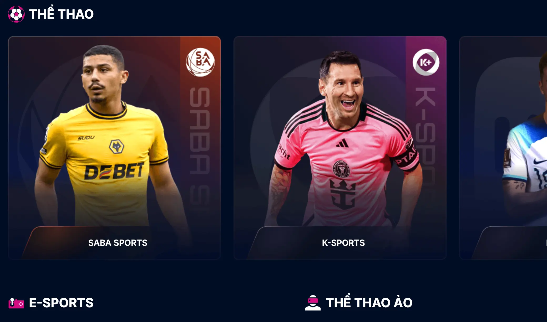 Các Môn Thể Thao Phổ Biến Và Chiến Lược Cá Cược Hiệu Quả Tại Thể Thao VT88