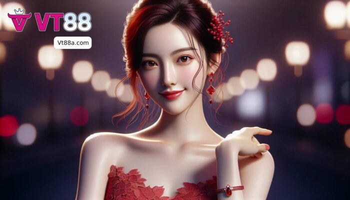 Thưởng chào mừng 100%