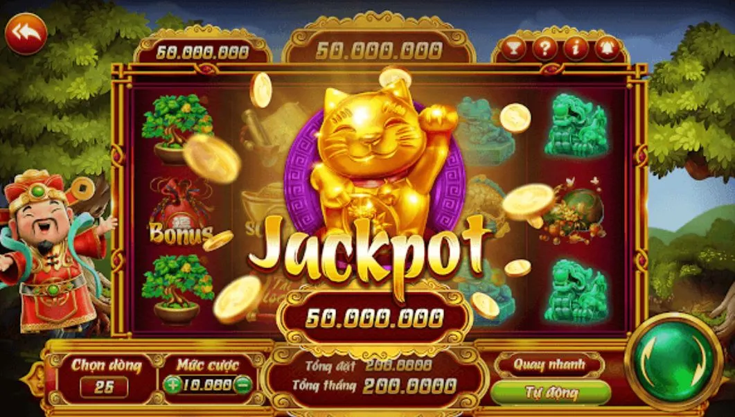 Các Nguyên Tắc Và Chiến Thuật Chơi Hiệu Quả Tại Nổ Hũ VT88