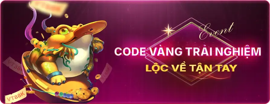 code vt88
