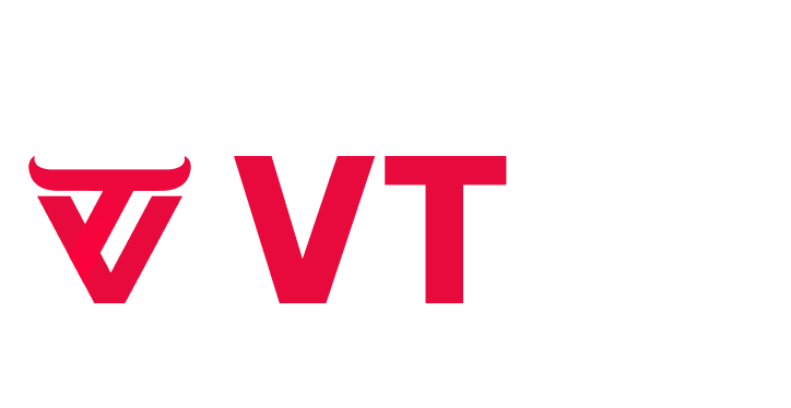 VT88com