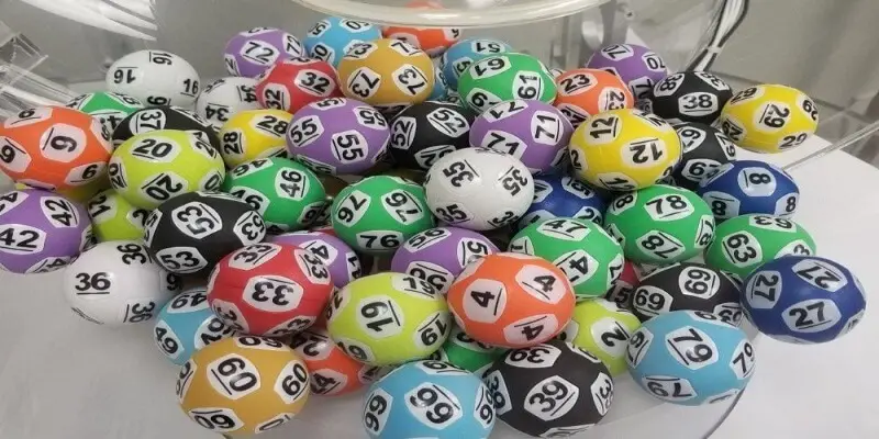 phương pháp soi cầu lô xiên 3 hiệu quả