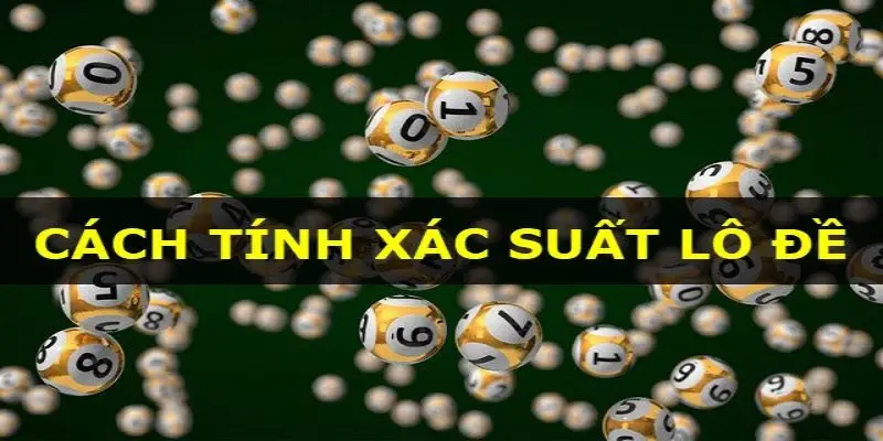 Cách tính lô đề theo nguyên tắc Pascal