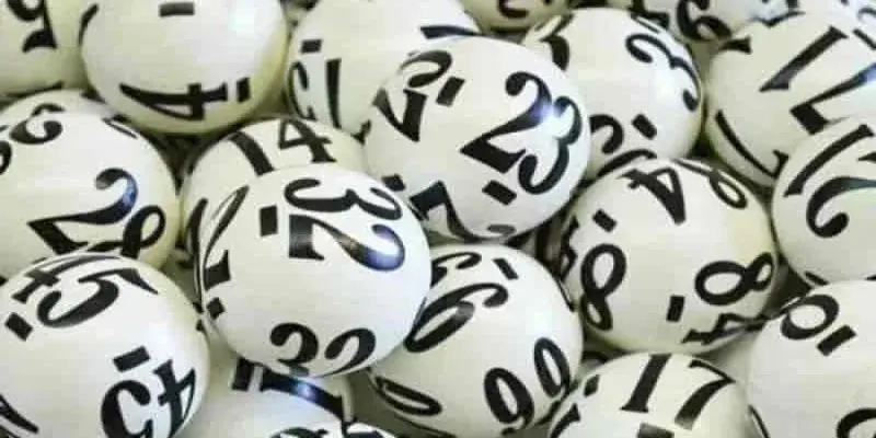 Nhận định xu hướng của soi cầu xổ số