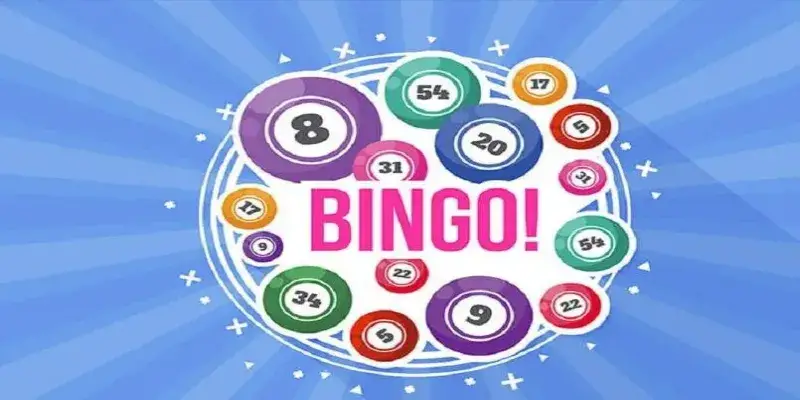 Công cụ và nguồn tìm kiếm dữ liệu soi cầu uy tín